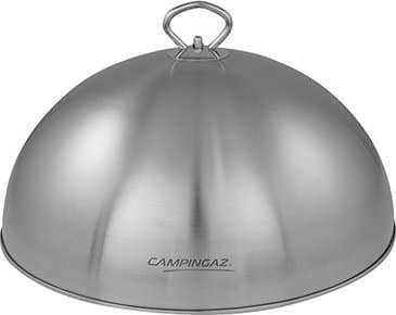 Campingaz Lampunvarjostin Campingaz BBQ ACCY PREMIUM