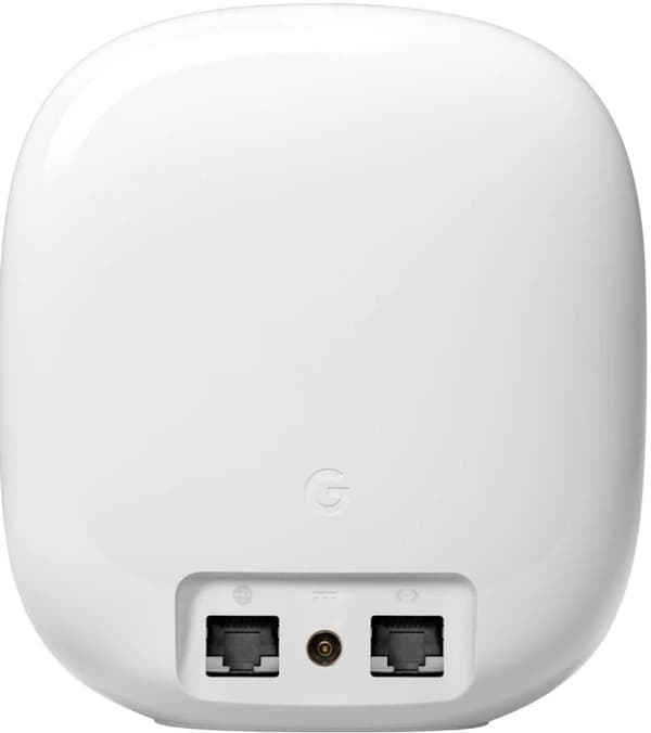 Nest Wifi Pro 1-pack