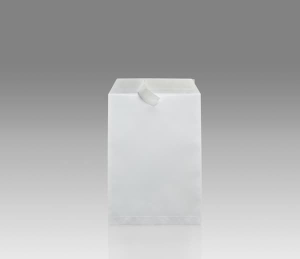 A&G Konvolutter DL HK 1000 stk.
