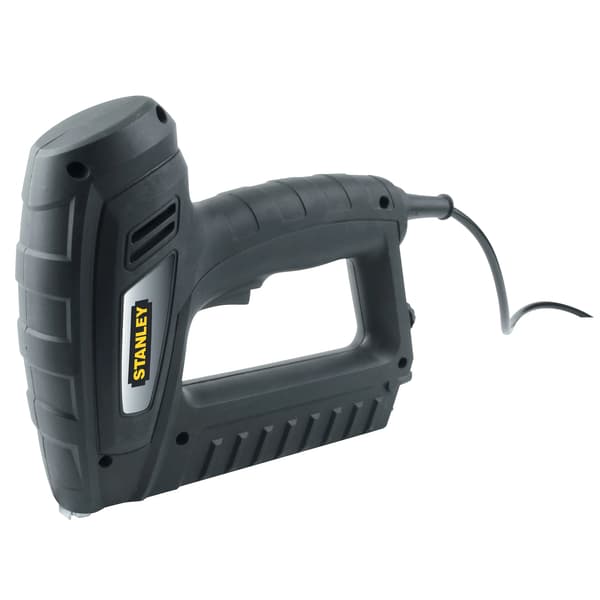 Stanley Elektrisk Häftpistol TR 540 LD STHT6-70414