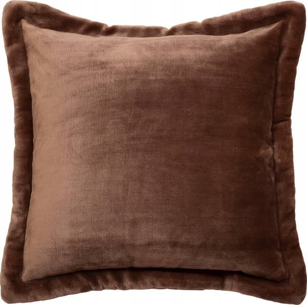 Atmosphera Pyntepude CUDDLY, 53 x 53 cm