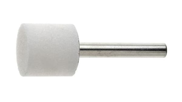 SKÆREFRÆSER EKW 60 L V1 13*13*6