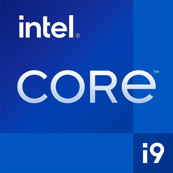 Intel S1700 CORE i9 14900 BOX GEN14