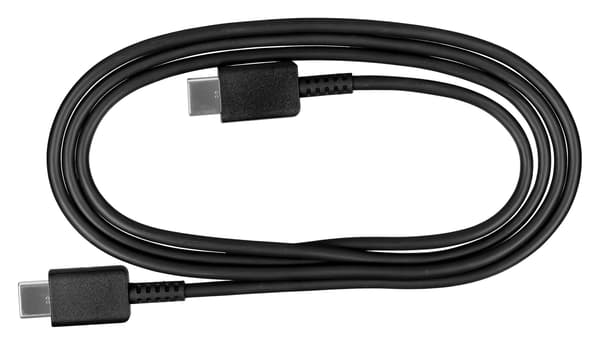 Samsung S25+ S936 5G 12/512GB ds isblå