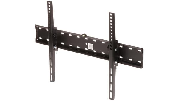 Brateck seinäteline KL21G-46T 37\" - 70\"