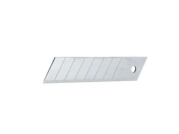 Modeco Lamane -terät 18mm 10kpl (MN-63-104)