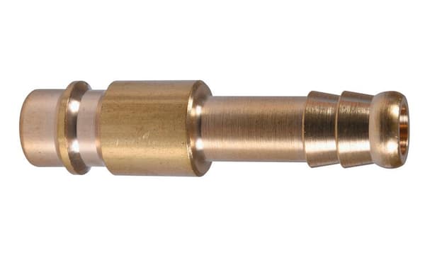 RECTUS HURTIG AKKUMULATOR MESKA TIL VEAT 8mm