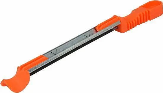 VIILAOHJAIN KETJUILLE 4,0MM