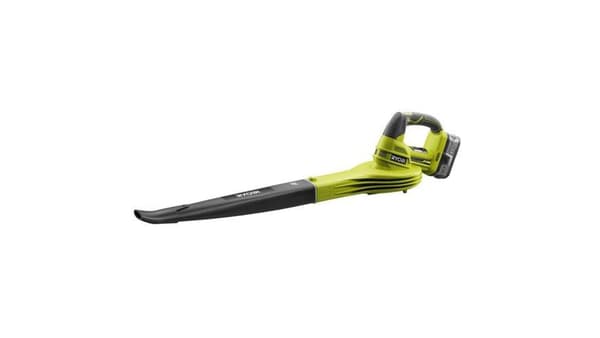 Ryobi RBL1820S40F