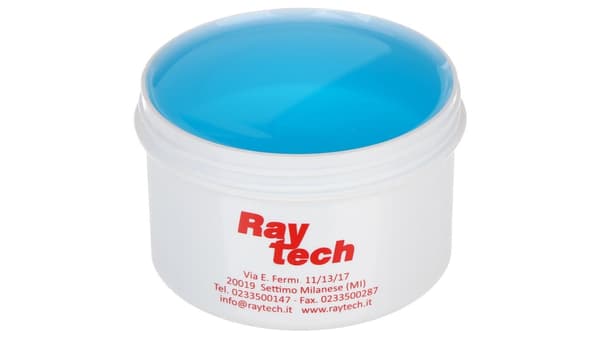 Raytech TIIVISTYSGEELI GALACTIC-WATER-STOP RAYTECH
