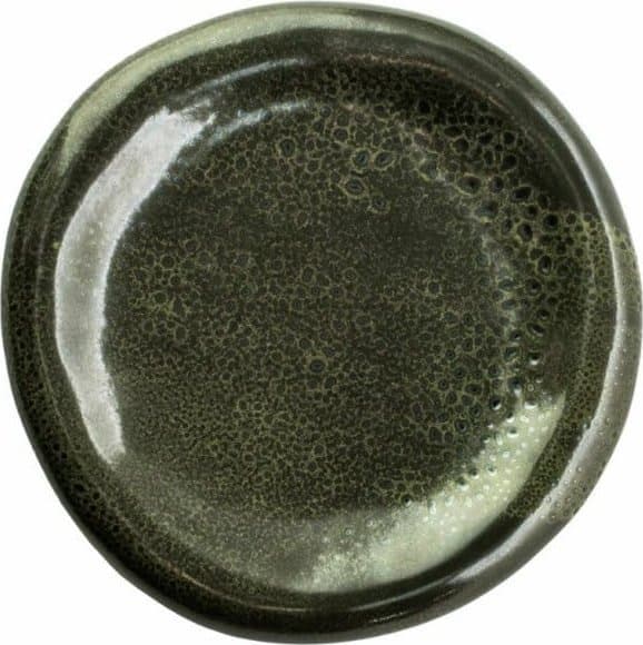 ALGA Flat tallrik diameter 24 cm