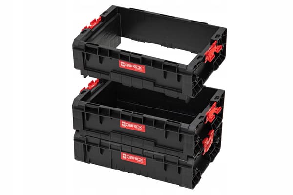 MODUL QBRICK SYSTEM PRO BOX EXTENDER 2.0