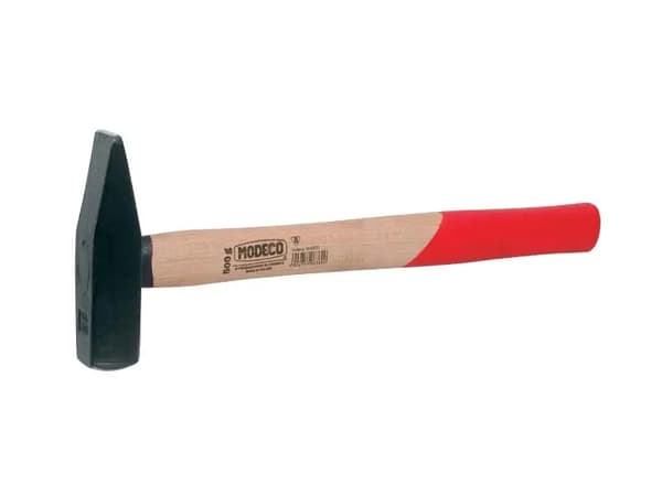 Modeco Puinen Slusar Vasara 8kg (MN-30-080)