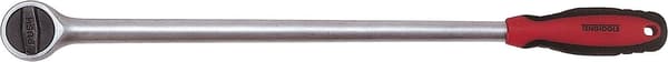 Teng Tools Räikkä 1/2\" pitkä 1200L (143830107)