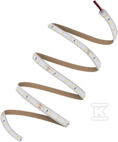 LED STRIP VL V-1000/827/5/IP66 20X1 G2
