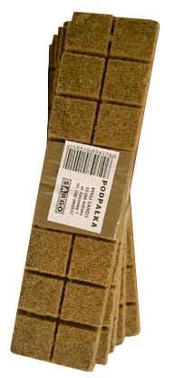 FURNACE KINDLING 300G