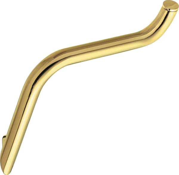 Deante Silia Toiletpapirholder
