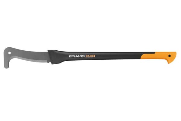 Fiskars Vesuri XA23 - 126005