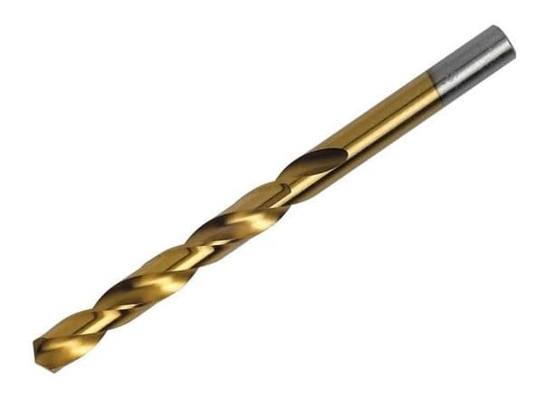 METALLIPORATERÄ 1,5mm TITAANI HSS-TIN IRWIN