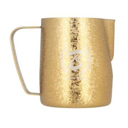 Barista Space - Ice Grain Golden Mælkekande 600 ml