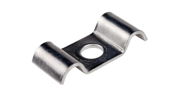 Kabelholder UEF 6 405606 /100 stk. /