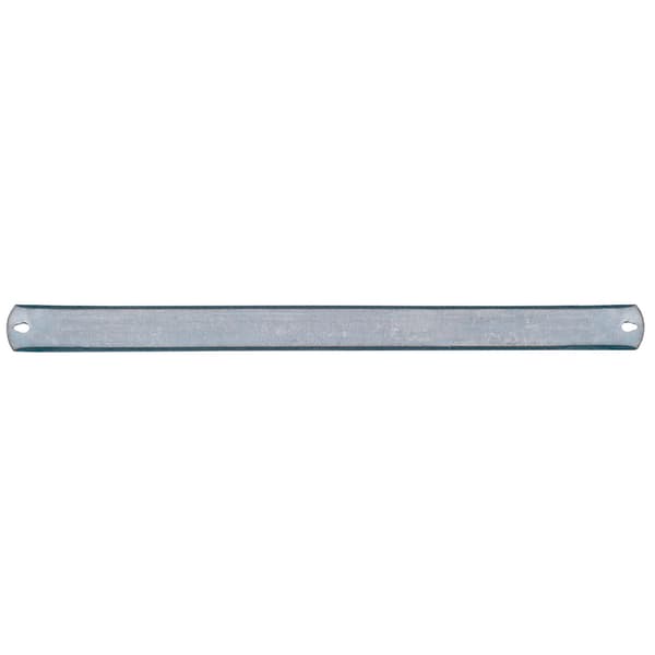 Topex Savklinge til akselstift 550mm 10A065