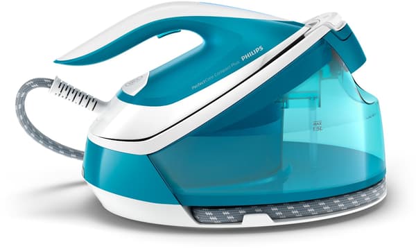 Philips Compact Plus GC7920/20