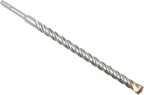 Dewalt borebit til beton SDS+ 16mm (DT9581-QZ)
