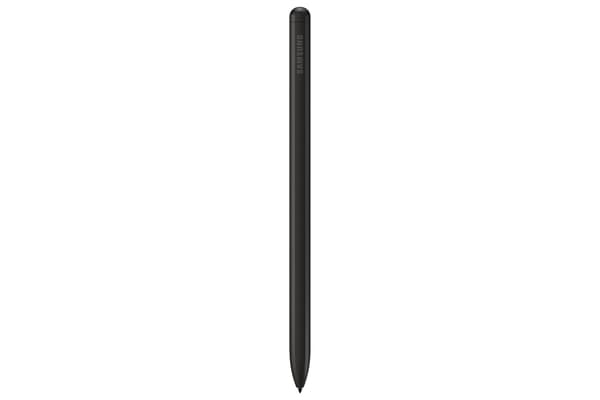 Kynä Samsung EJ-PX710BBEGEU Tab S9 S Pen musta/musta