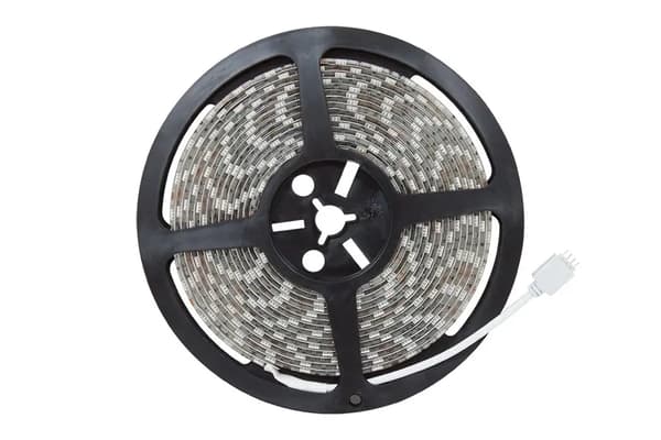 Abilite LED-tejp (5901583547621)