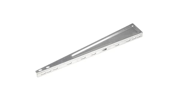 Forstærket såmaskine WW600 710460