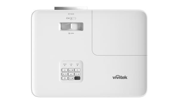 Vivitek DH382 -projektori