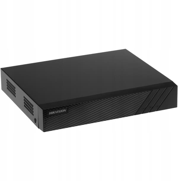 DS-7604NI-Q1 E PL HIKVISION Optager