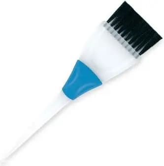 Top Choice Paint Pedzel M 65002