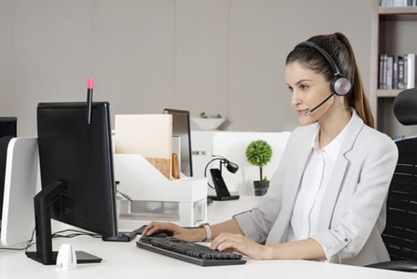 Yealink Dect -lisävaruste - BLT60