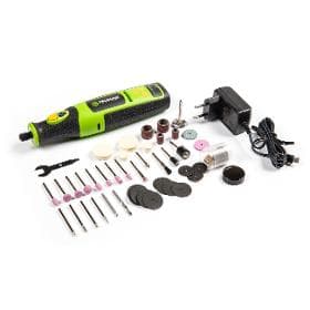 FDMB 200170-A FIELDMANN Minislipmaskin