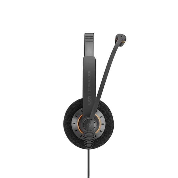 EPOS Sennheiser Impact SC 30 USB ML