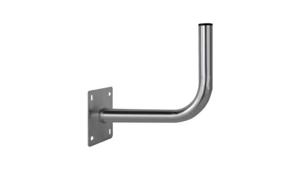 Seinäteline USC-38/300-Z CORAB
