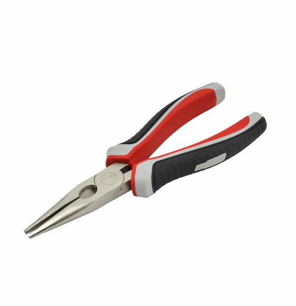 AWTOOLS SUORAT LÖYSÄT PIHDIT 200mm