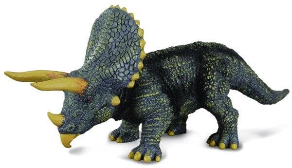 Triceratopsdinosaurie