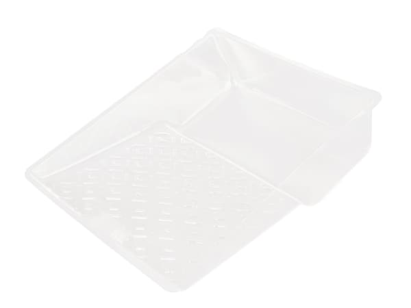 Patruuna suureen maalauslaatikkoon 330x350mm