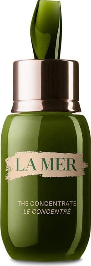 La Mer LA MER THE CONCENTRATE 30ML