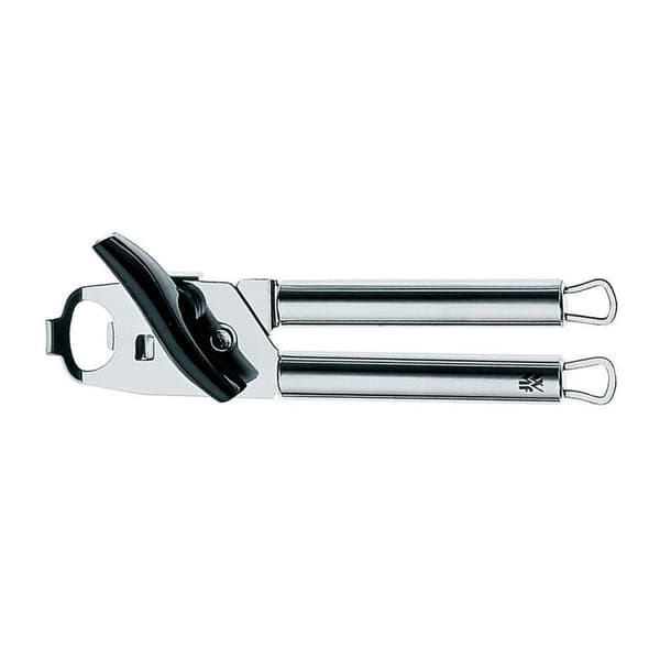 WMF-dåseåbner, Profi Plus
