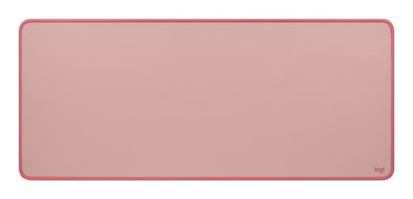 Hiirimatto Logitech 956-000053           Pinkki