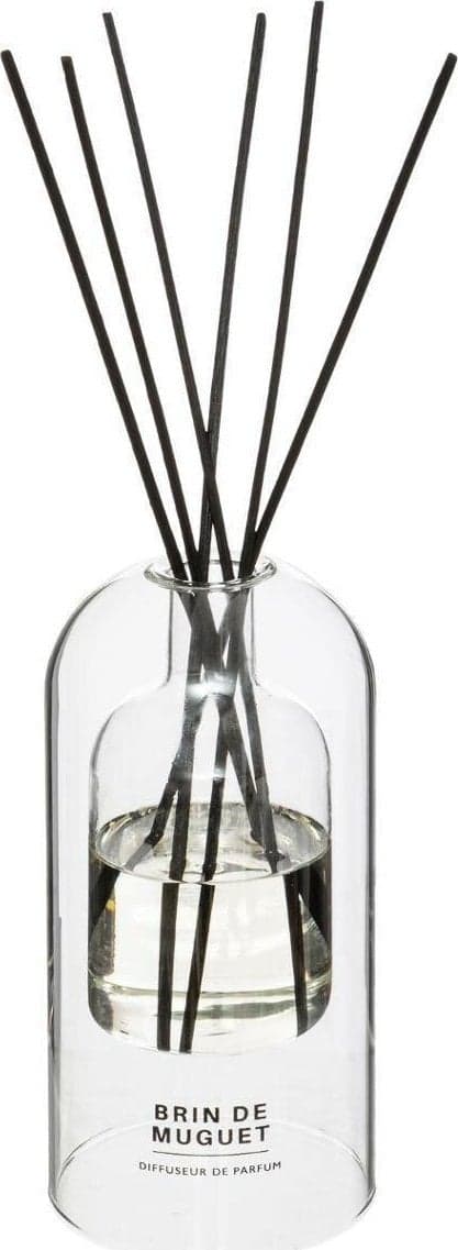 Atmosphera Duftsprederpinde Ilan Lily 150ml