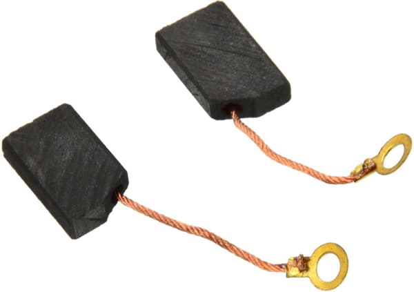 Hiiliharja (saha) (5x13x20mm) (200/1500)/