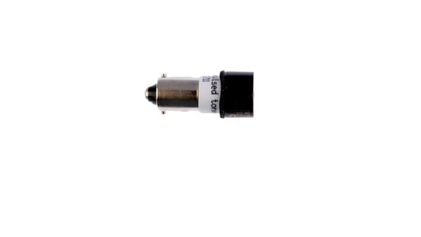 Ba9s 18-30V DC intermitterende ring M22-XAMP 229028