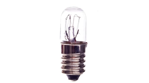 Legrand Signallampe 4W (089804)