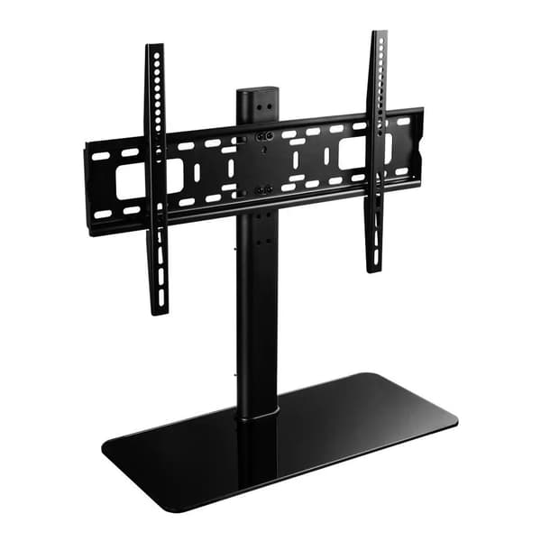 Techly Bordstander ICA-LCD S304L 32\" - 55\"