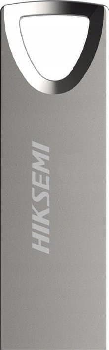 HIKSEMI Classic M200 8GB USB 2.0 flashdrev